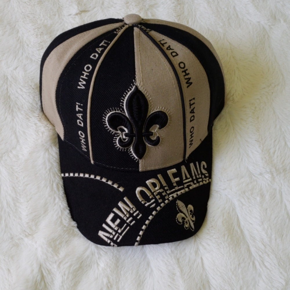 NFL Saints